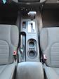2018 Nissan Frontier Crew Cab 4WD Pickup for sale #167366C - photo 33