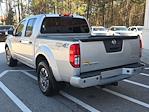 2018 Nissan Frontier Crew Cab 4WD Pickup for sale #167366C - photo 2