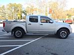 2018 Nissan Frontier Crew Cab 4WD Pickup for sale #167366C - photo 7