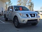 2018 Nissan Frontier Crew Cab 4WD Pickup for sale #167366C - photo 8