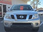2018 Nissan Frontier Crew Cab 4WD Pickup for sale #167366C - photo 9