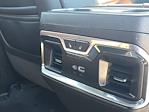 2024 GMC Sierra 1500 Crew Cab 4WD Pickup for sale #167380A - photo 18