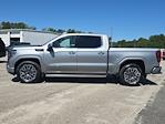 2024 GMC Sierra 1500 Crew Cab 4WD Pickup for sale #167380A - photo 3