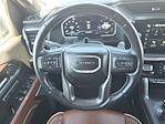 2024 GMC Sierra 1500 Crew Cab 4WD Pickup for sale #167380A - photo 30