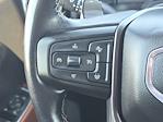 2024 GMC Sierra 1500 Crew Cab 4WD Pickup for sale #167380A - photo 31