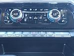 2024 GMC Sierra 1500 Crew Cab 4WD Pickup for sale #167380A - photo 39