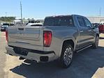 2024 GMC Sierra 1500 Crew Cab 4WD Pickup for sale #167380A - photo 5