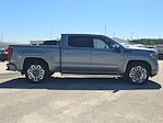 2024 GMC Sierra 1500 Crew Cab 4WD Pickup for sale #167380A - photo 6
