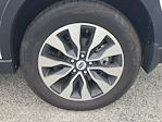Used 2024 Subaru Outback Limited XT for sale #167388A - photo 11