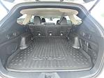 Used 2024 Subaru Outback Limited XT for sale #167388A - photo 14