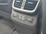 Used 2024 Subaru Outback Limited XT for sale #167388A - photo 17