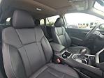 Used 2024 Subaru Outback Limited XT for sale #167388A - photo 19