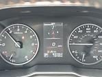 Used 2024 Subaru Outback Limited XT for sale #167388A - photo 23