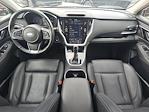 Used 2024 Subaru Outback Limited XT for sale #167388A - photo 24
