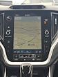 Used 2024 Subaru Outback Limited XT for sale #167388A - photo 32