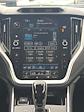 Used 2024 Subaru Outback Limited XT for sale #167388A - photo 33