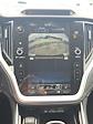 Used 2024 Subaru Outback Limited XT for sale #167388A - photo 34