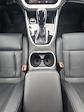 Used 2024 Subaru Outback Limited XT for sale #167388A - photo 36