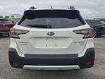 Used 2024 Subaru Outback Limited XT for sale #167388A - photo 4