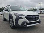 Used 2024 Subaru Outback Limited XT for sale #167388A - photo 7