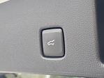 2021 Ford Escape FWD SUV for sale #167397A - photo 13