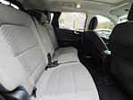 2021 Ford Escape FWD SUV for sale #167397A - photo 16