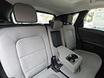 2021 Ford Escape FWD SUV for sale #167397A - photo 18