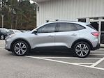 2021 Ford Escape FWD SUV for sale #167397A - photo 3