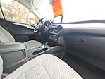 2021 Ford Escape FWD SUV for sale #167397A - photo 21