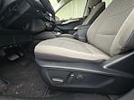 2021 Ford Escape FWD SUV for sale #167397A - photo 22