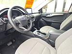 2021 Ford Escape FWD SUV for sale #167397A - photo 24