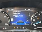 2021 Ford Escape FWD SUV for sale #167397A - photo 25