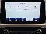 2021 Ford Escape FWD SUV for sale #167397A - photo 33