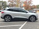 2021 Ford Escape FWD SUV for sale #167397A - photo 6