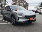 2021 Ford Escape FWD SUV for sale #167397A - photo 7