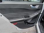 2025 Ford Escape FWD SUV for sale #167410 - photo 10