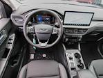 2025 Ford Escape FWD SUV for sale #167410 - photo 12
