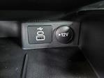 2025 Ford Escape FWD SUV for sale #167410 - photo 13