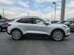2025 Ford Escape FWD SUV for sale #167410 - photo 3