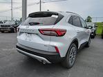 2025 Ford Escape FWD SUV for sale #167410 - photo 2