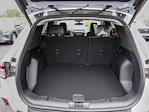 2025 Ford Escape FWD SUV for sale #167410 - photo 6