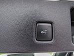 2025 Ford Escape FWD SUV for sale #167410 - photo 7