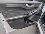 2025 Ford Escape FWD SUV for sale #167410 - photo 8