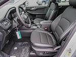 2025 Ford Escape FWD SUV for sale #167410 - photo 9