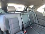 2022 Chevrolet Equinox FWD SUV for sale #167431A - photo 14