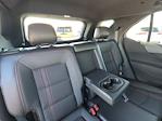 2022 Chevrolet Equinox FWD SUV for sale #167431A - photo 15