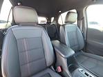 2022 Chevrolet Equinox FWD SUV for sale #167431A - photo 18