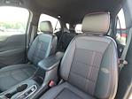 2022 Chevrolet Equinox FWD SUV for sale #167431A - photo 20