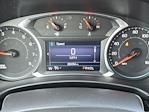 2022 Chevrolet Equinox FWD SUV for sale #167431A - photo 21