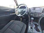 2022 Chevrolet Equinox FWD SUV for sale #167431A - photo 24